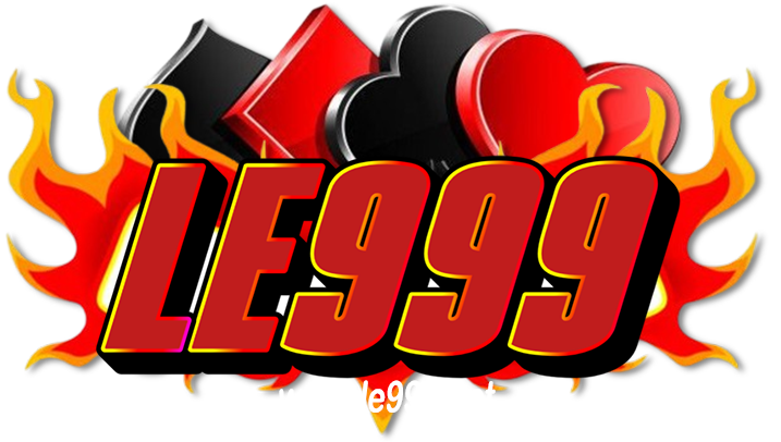 le999